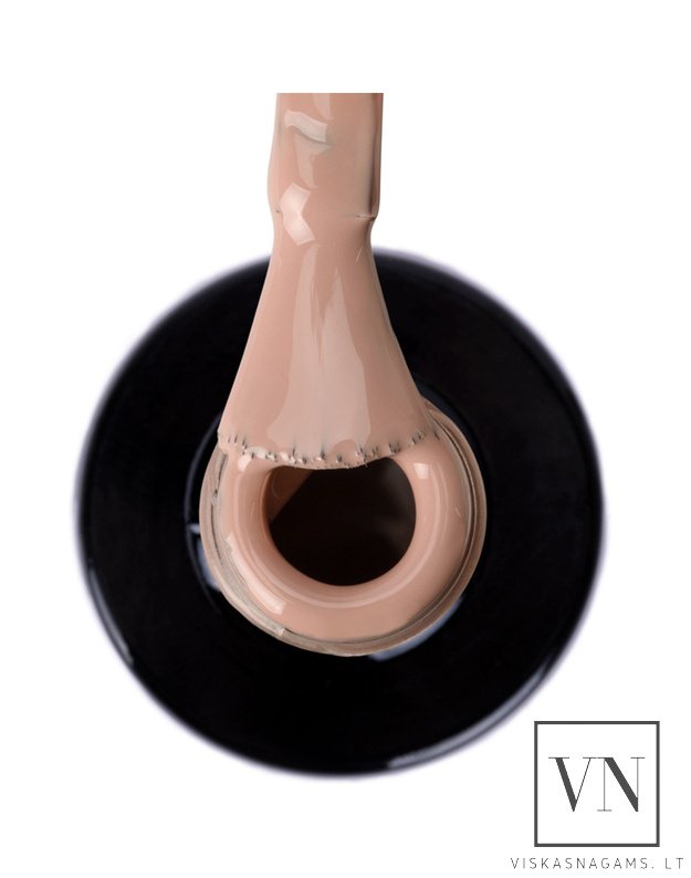 NTN gelinis lakas, Nr.13 1