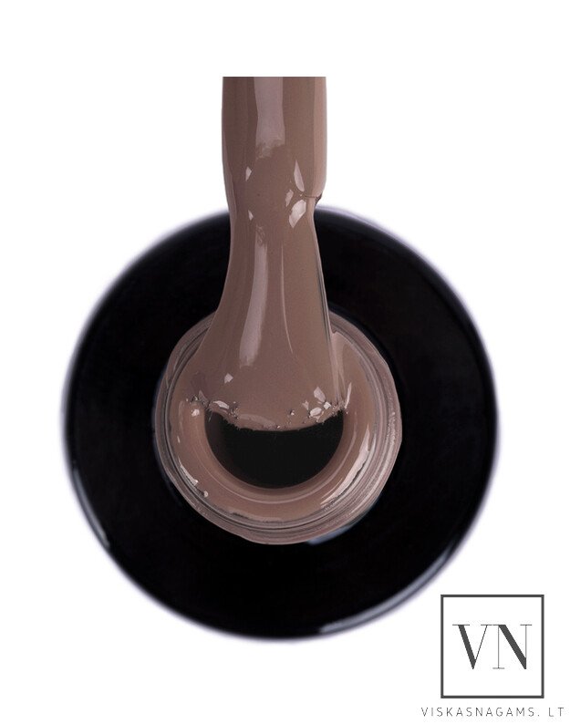 NTN gelinis lakas, Nr.111 1