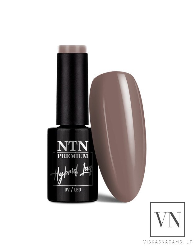 NTN gelinis lakas, Nr.111