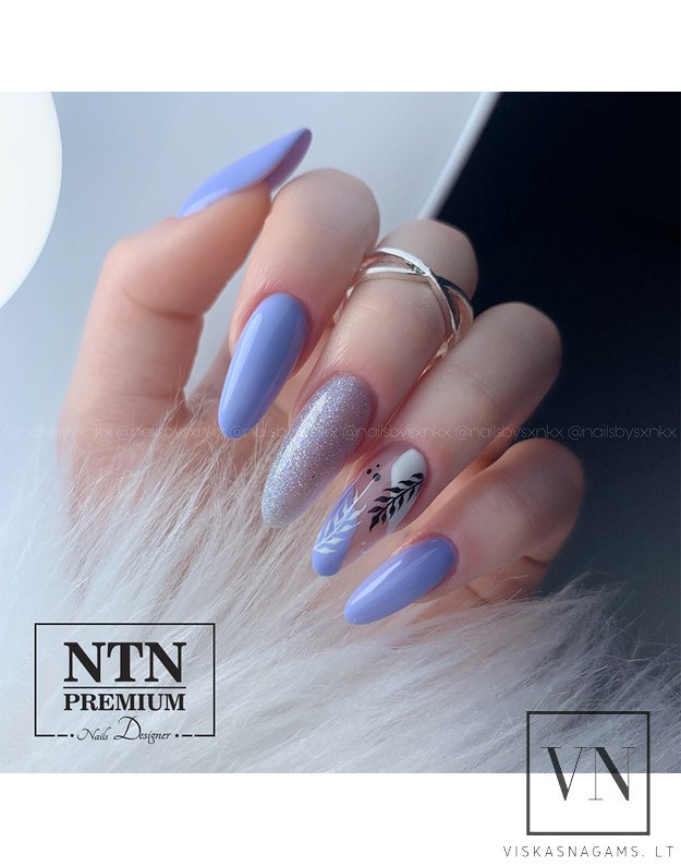 NTN PREMIUM gelinis lakas, Nr.155