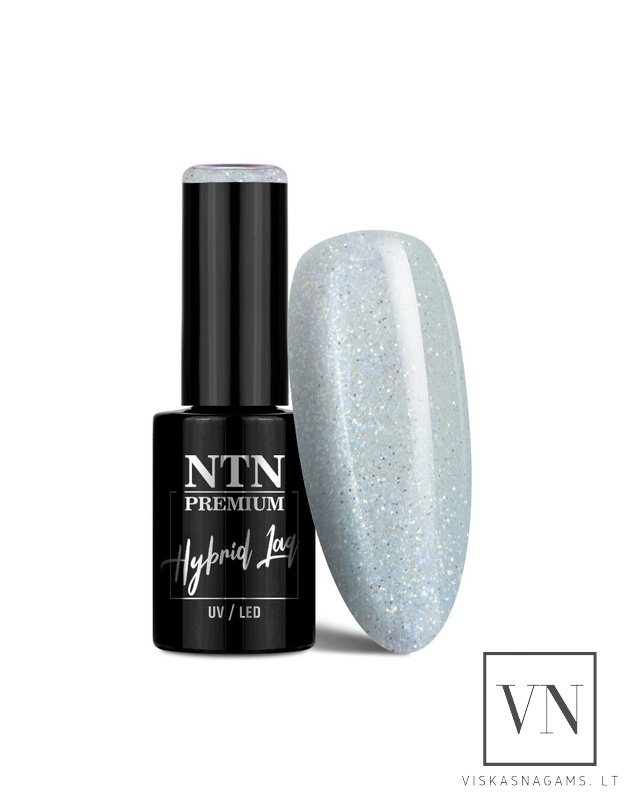 NTN PREMIUM gelinis lakas, Nr.155