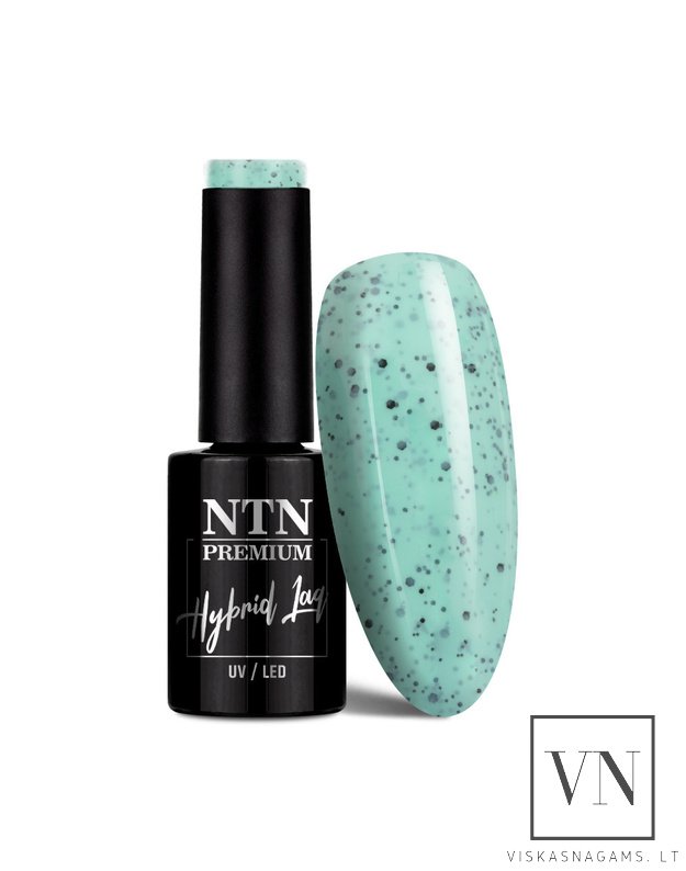 NTN PREMIUM gelinis lakas, Nr.183