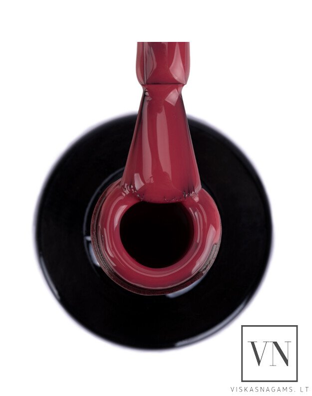 NTN gelinis lakas, Nr.207 1