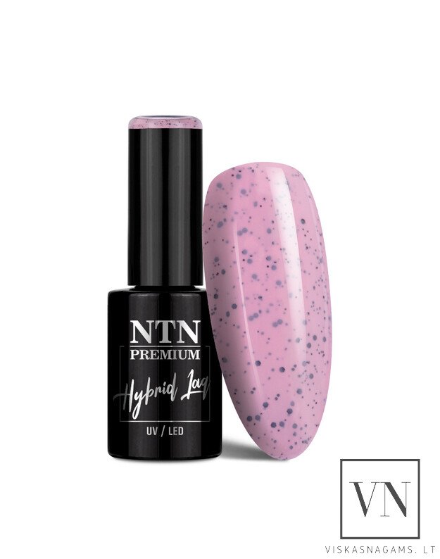 NTN gelinis lakas, Nr.194