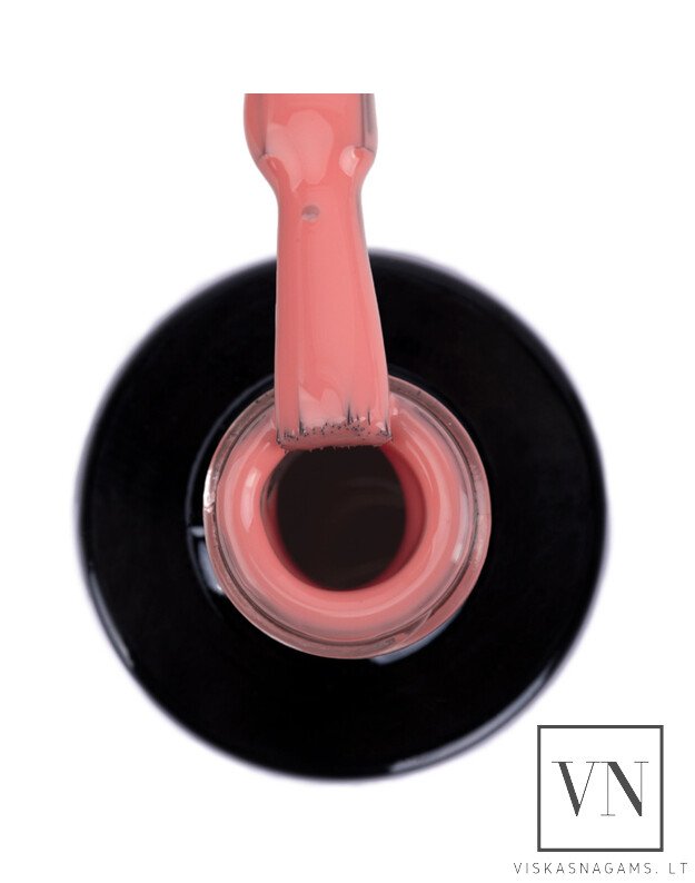 NTN gelinis lakas, Nr.211 1