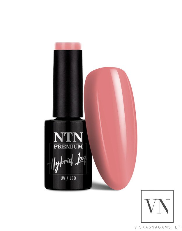 NTN gelinis lakas, Nr.211