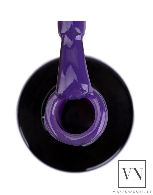 NTN gelinis lakas, Nr.264 1