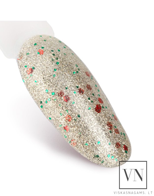 NTN gelinis lakas, Nr.279 2