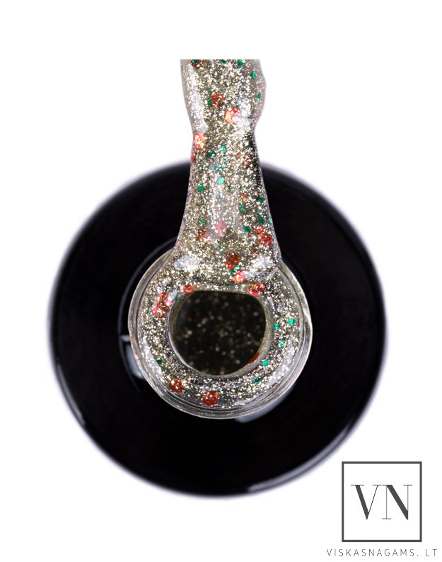 NTN gelinis lakas, Nr.279 1