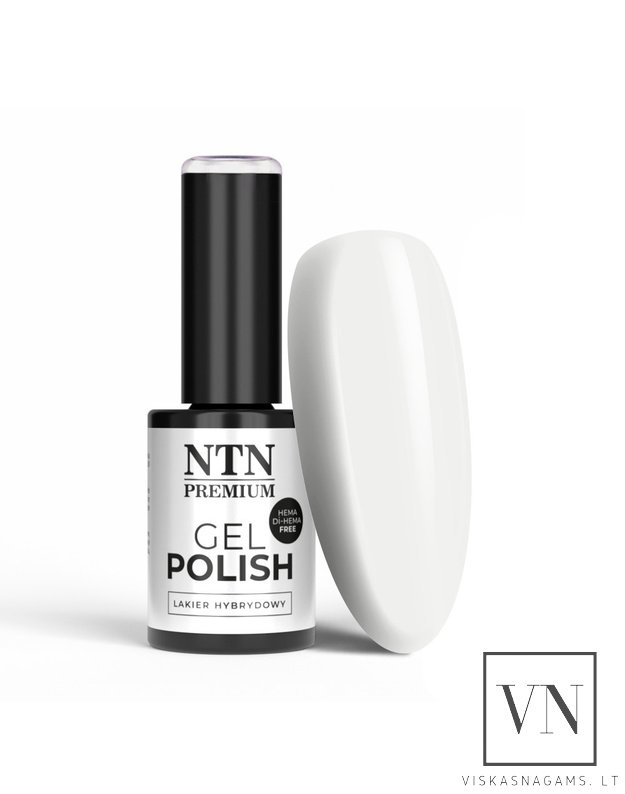 NTN gelinis lakas, Nr.306