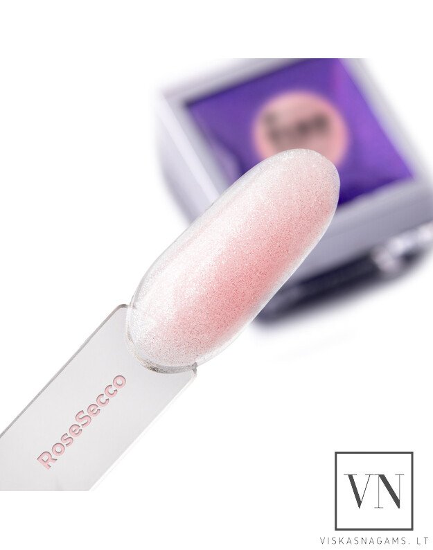 TIXO BUILDER tiksotropinis gelis ROSESECCO, 15g