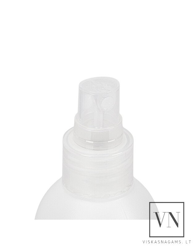 STERILLHAND rankų ir odos dezinfekavimo priemonė, 250ml