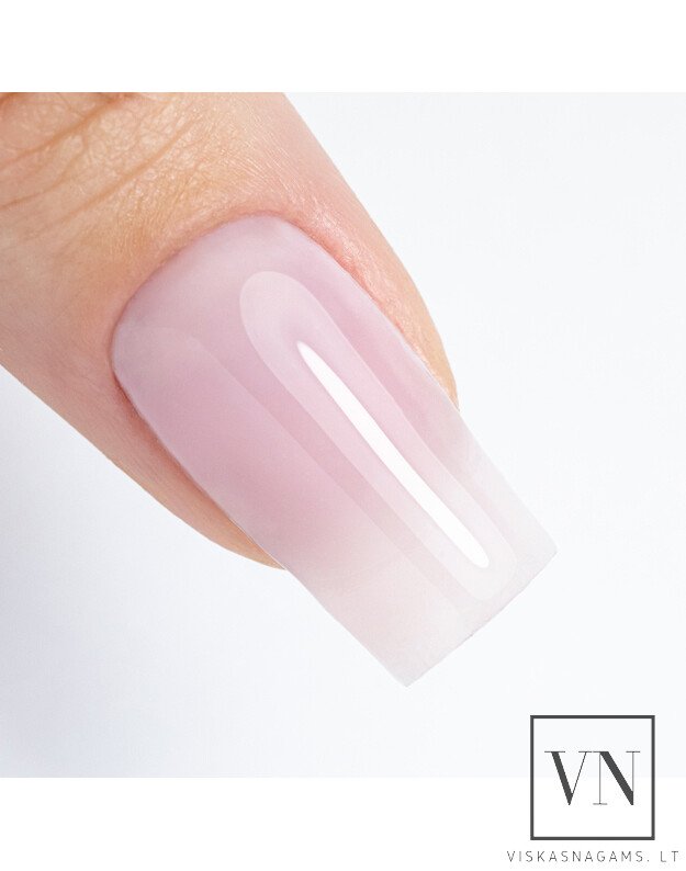 S.O.S. ANTIDOTUM RUBBER BASE COTTON CANDY kaučiukinė bazė, 10g 4