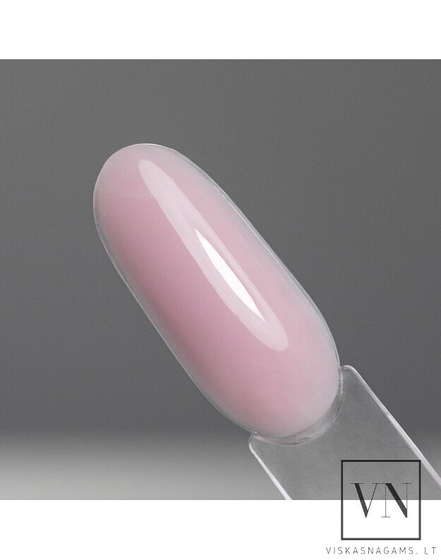 S.O.S. ANTIDOTUM RUBBER BASE COTTON CANDY kaučiukinė bazė, 10g 3
