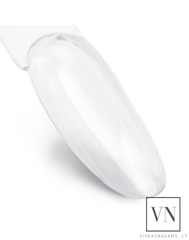 NTN PREMIUM FLEXIBLE BASE elastinga bazė, 7g 3