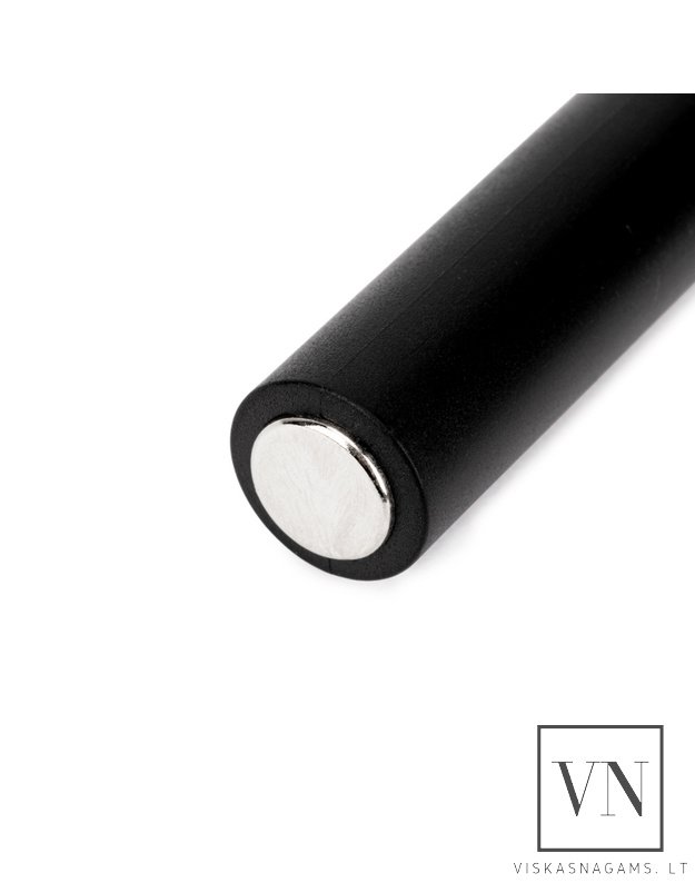 CAT EYE 4in1 magnetas 3