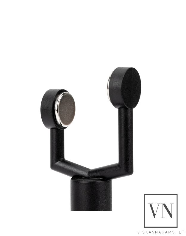 CAT EYE 4in1 magnetas 1