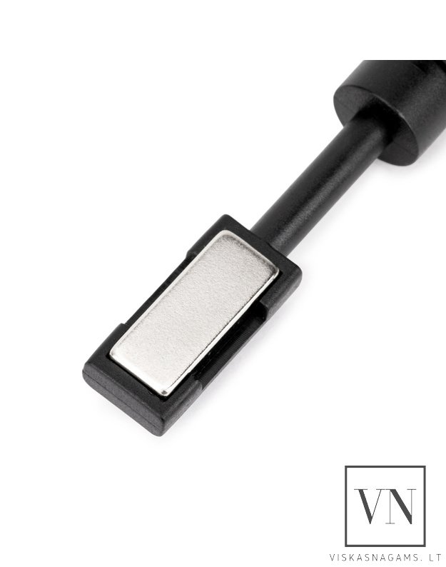 CAT EYE 4in1 magnetas 2