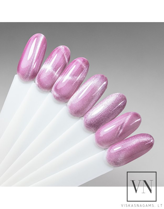 CAT EYE 4in1 magnetas 6