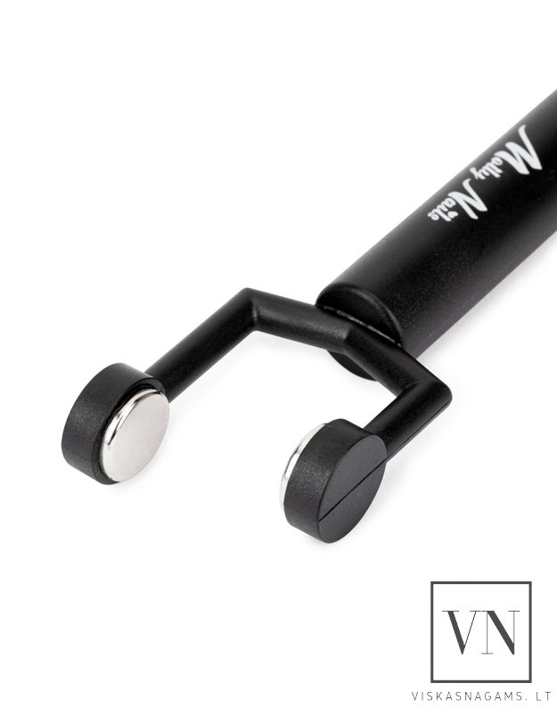 CAT EYE 4in1 magnetas 4