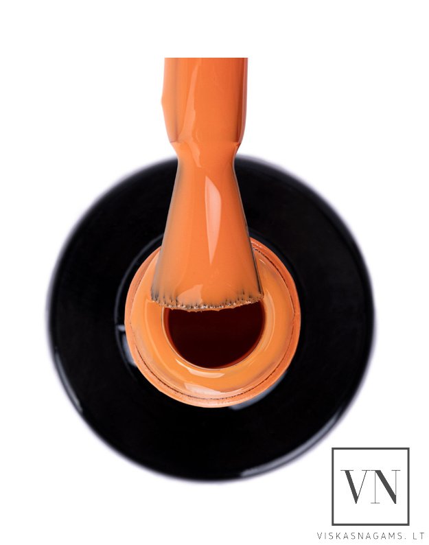 NTN gelinis lakas, Nr.336 2