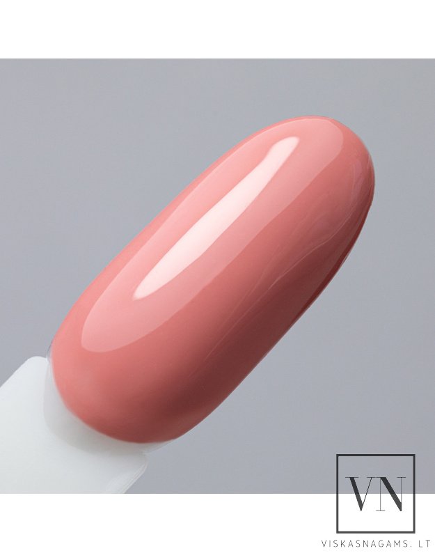 NTN gelinis lakas, Nr.350 1