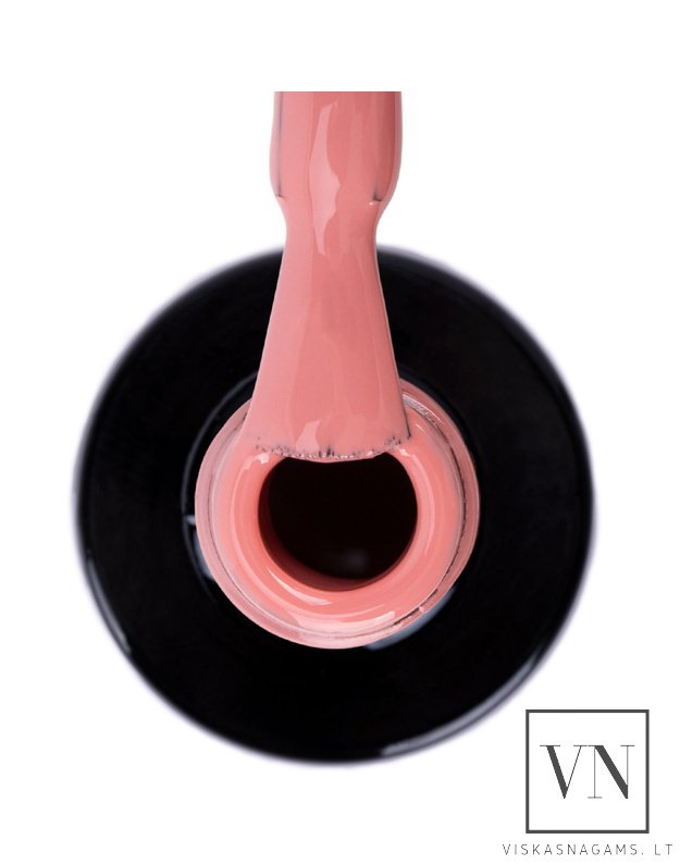 NTN gelinis lakas, Nr.350 2