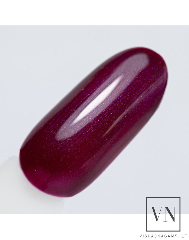 NTN gelinis lakas, Nr.400 1