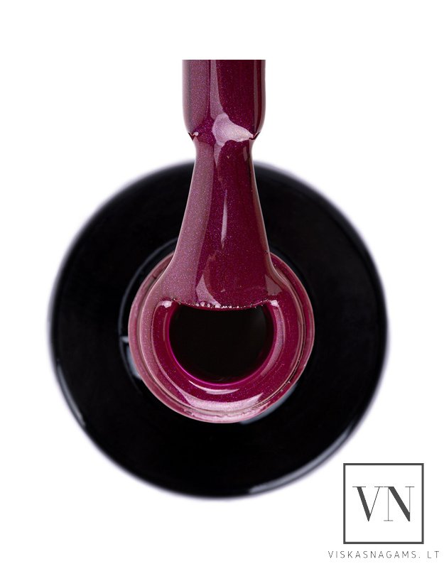 NTN gelinis lakas, Nr.400 2