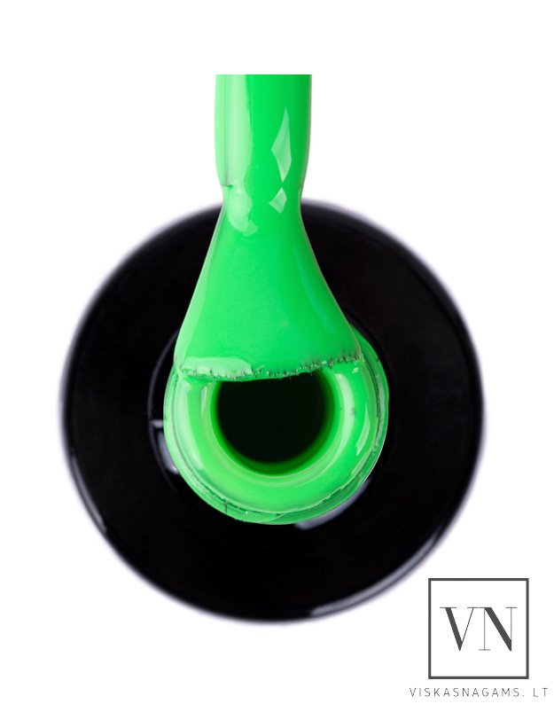 NTN gelinis lakas, Nr.432 1