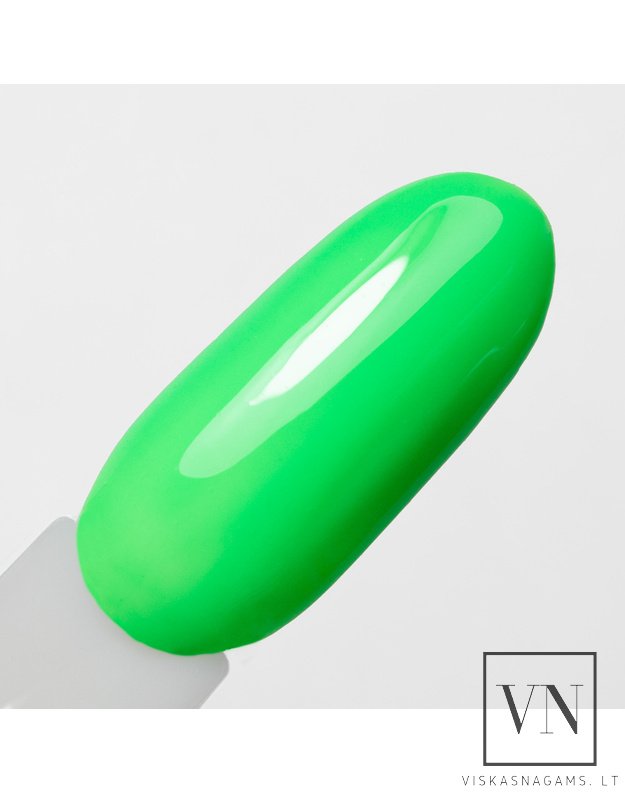 NTN gelinis lakas, Nr.432 2