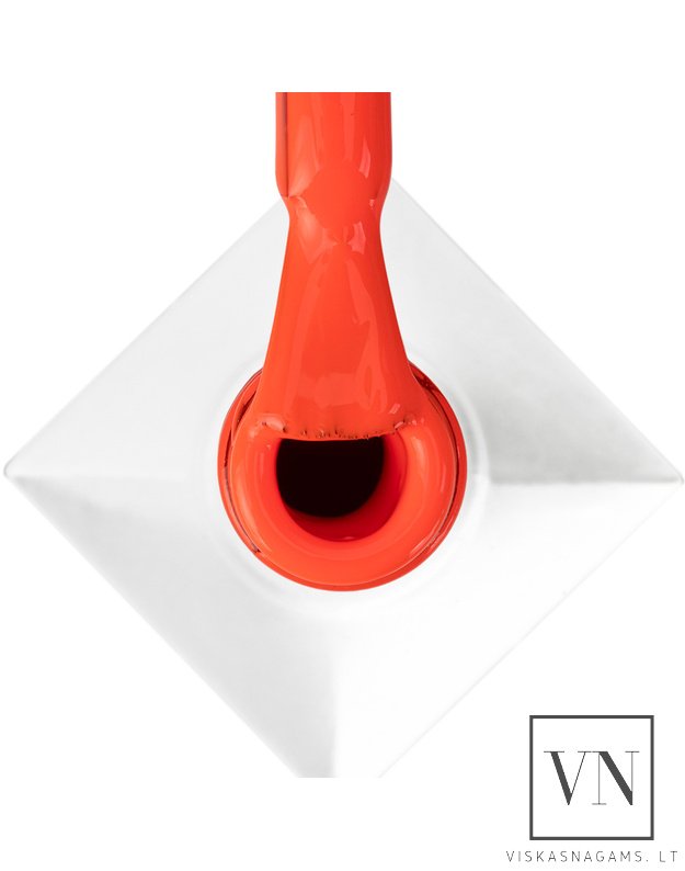 MOLLY NAILS gelinis lakas, Nr.285 1