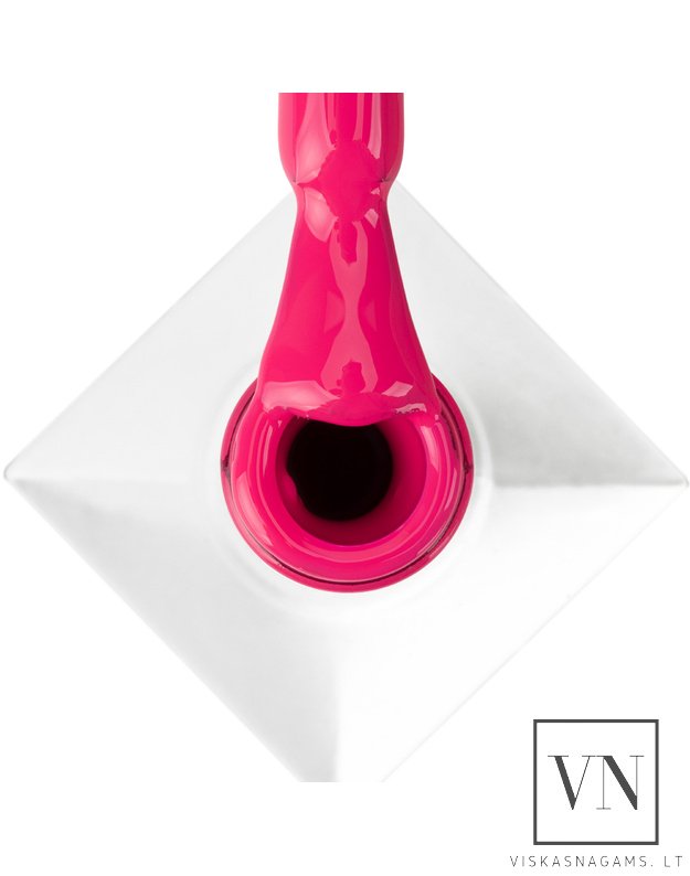 MOLLY NAILS gelinis lakas, Nr.297 1