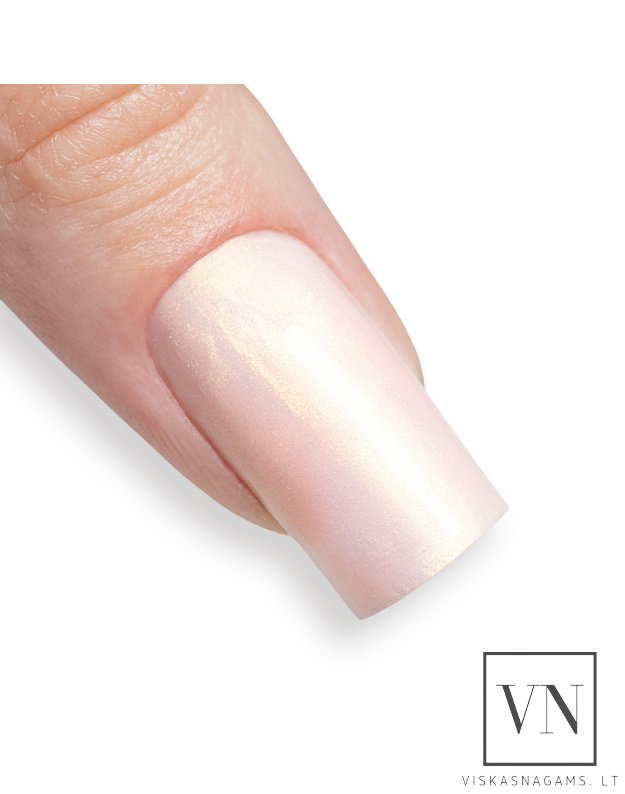 ALLELAC TIXO AURORASECCO tiksotropinis gelis, 45g 3