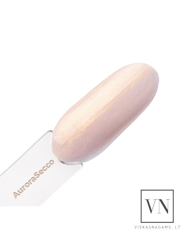 ALLELAC TIXO AURORASECCO tiksotropinis gelis, 45g 2