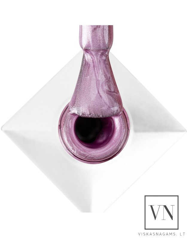 MOLLY NAILS CAT EYE magnetinis gelinis lakas, Nr.167 1