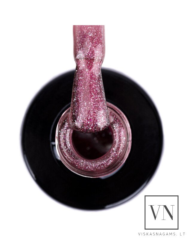 NTN gelinis lakas, Nr.55 1