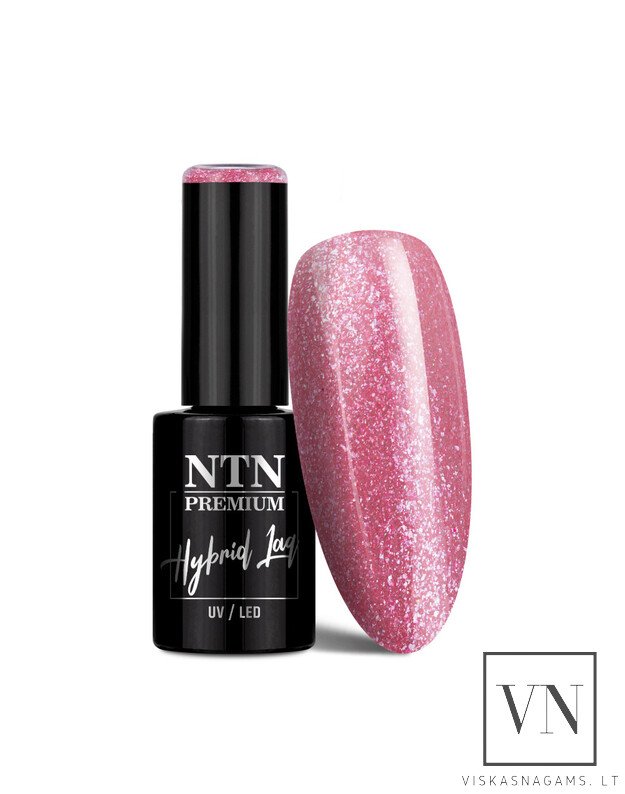 NTN gelinis lakas, Nr.55