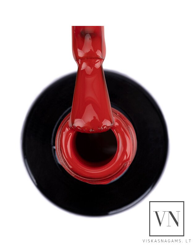 NTN gelinis lakas, Nr.80 1