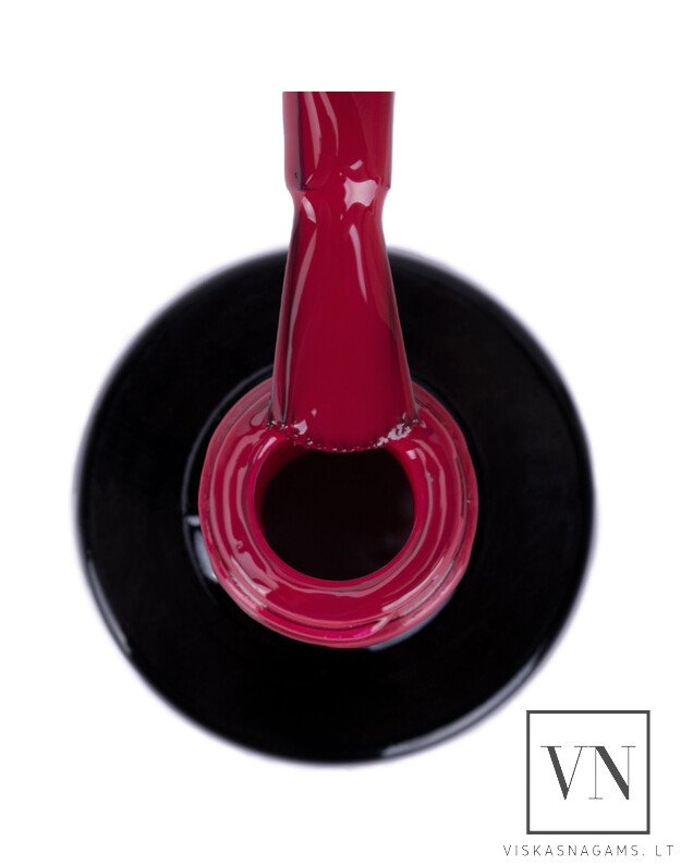 NTN gelinis lakas, Nr.114 1