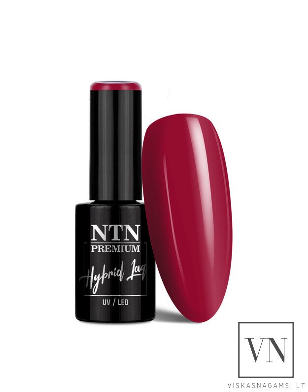 NTN gelinis lakas, Nr.114