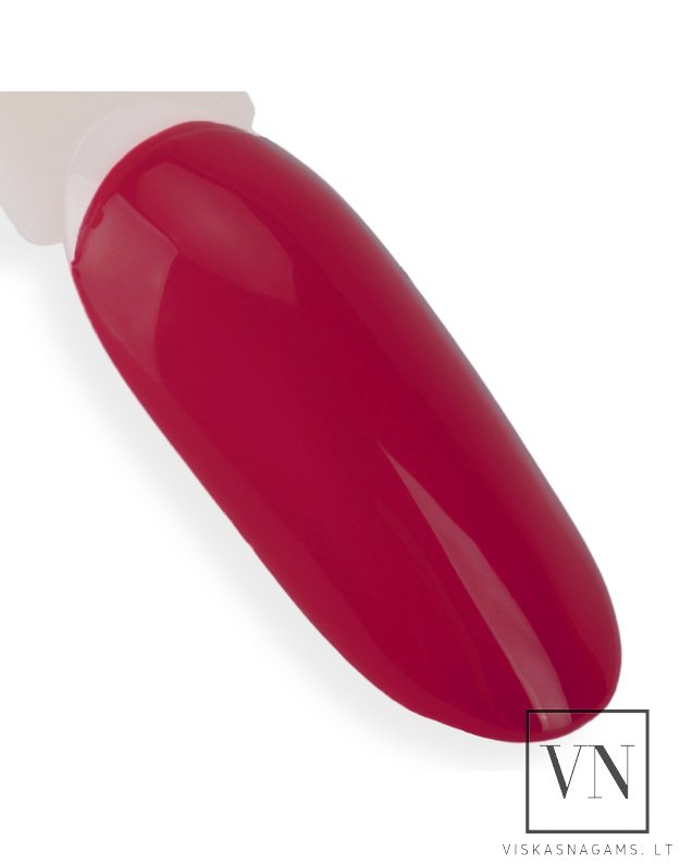 NTN gelinis lakas, Nr.114 2