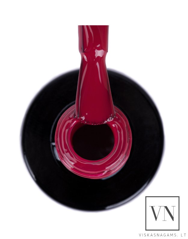 NTN gelinis lakas, Nr.114 1