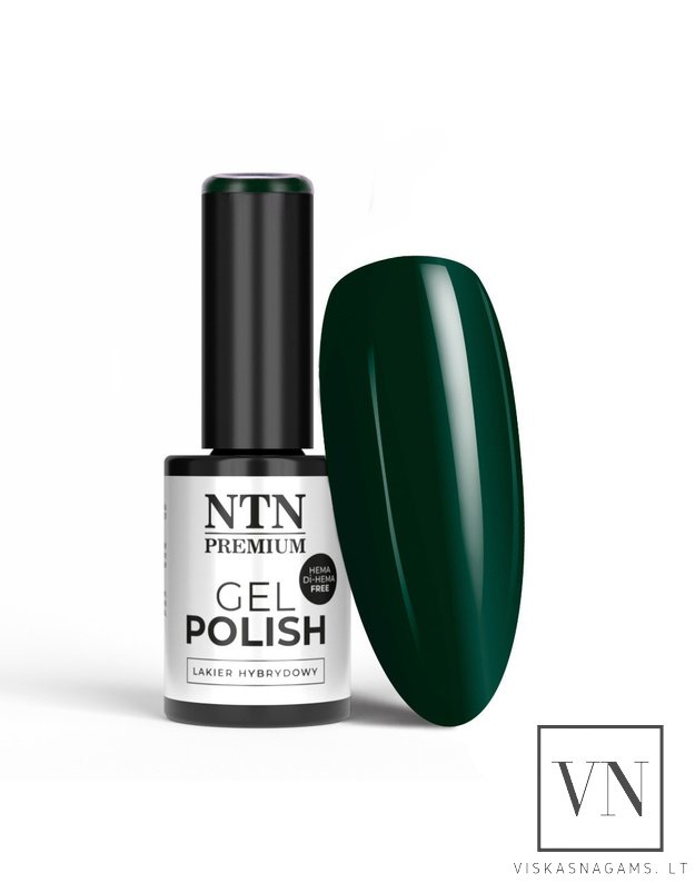 NTN gelinis lakas, Nr.71