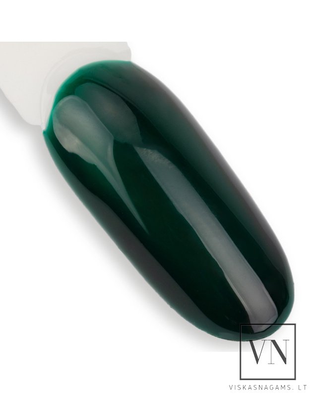 NTN gelinis lakas, Nr.71 2