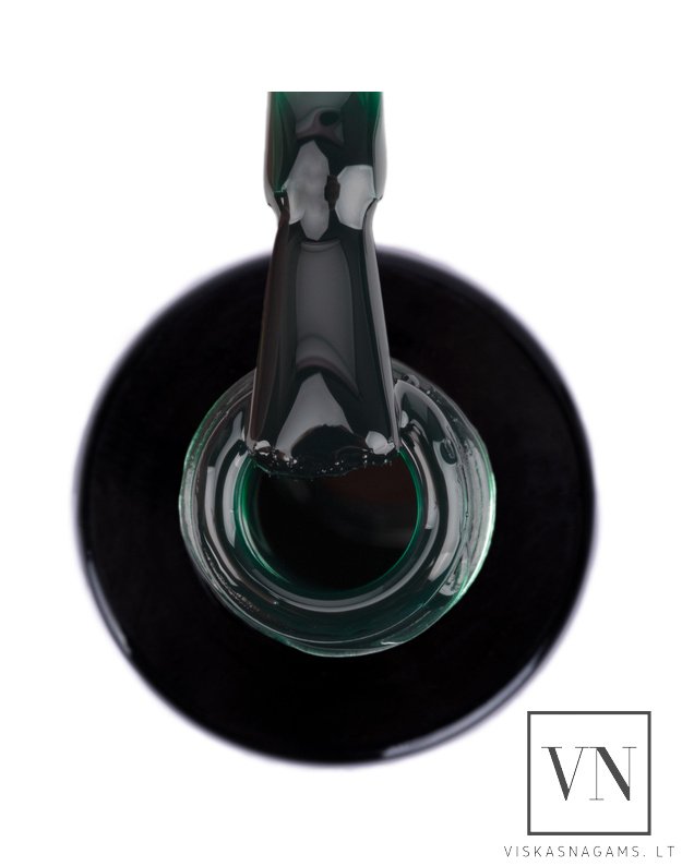 NTN gelinis lakas, Nr.71 1