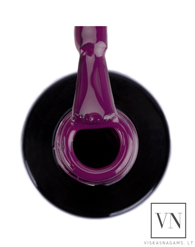 NTN gelinis lakas, Nr.131 1