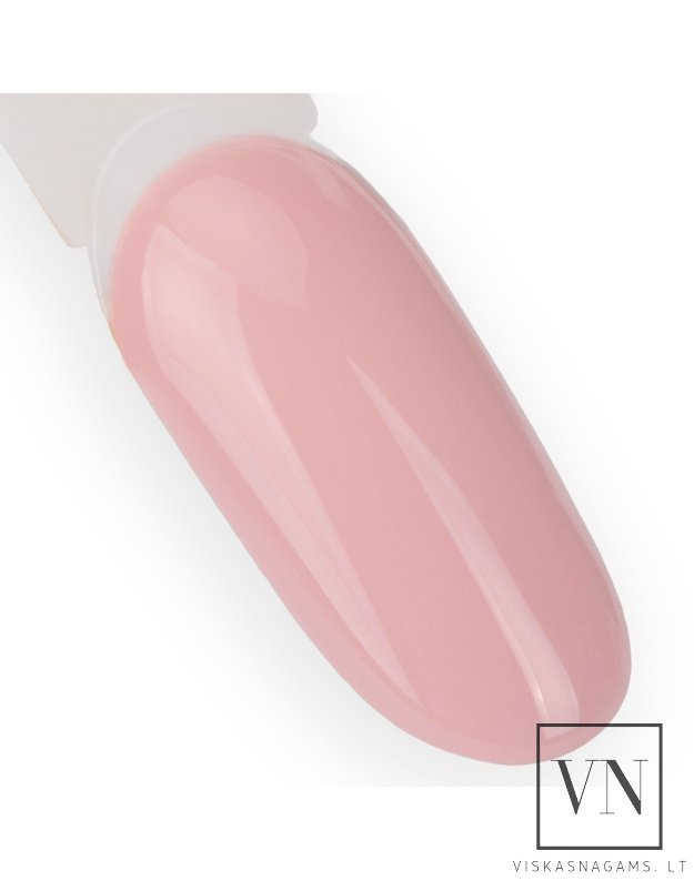 NTN gelinis lakas, Nr.22 2