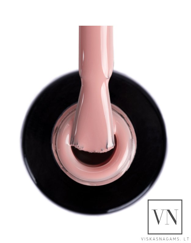 NTN gelinis lakas, Nr.22 1