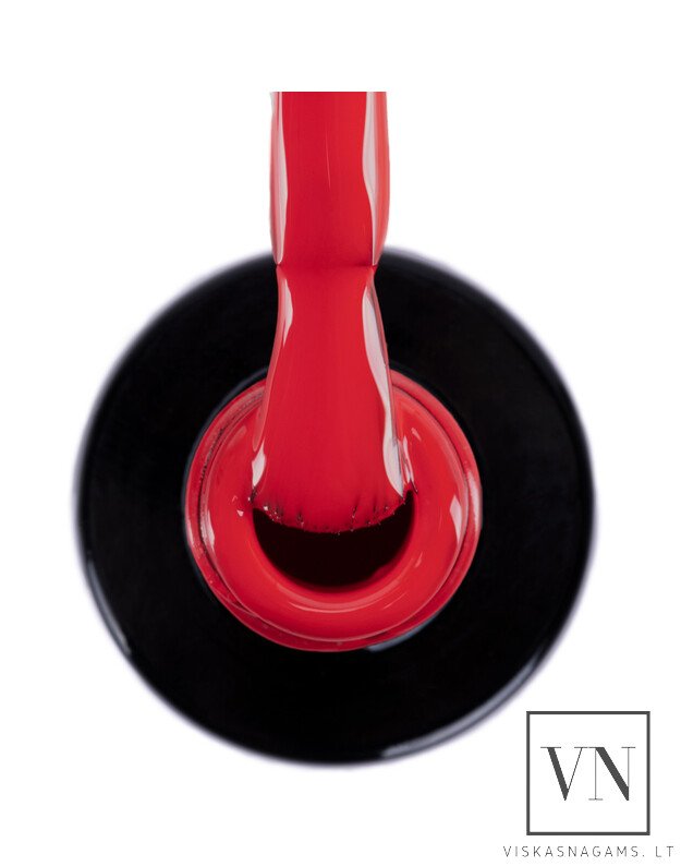 NTN gelinis lakas, Nr.126 1